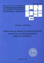 modelowanie-migracji-zanieczyszczen-w-gruncie-z-uwzglednieniem-procesu-adso