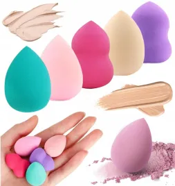 gabeczki-do-makijazu-korektora-podkladu-pudru-gabka-blender-mini-kpl-5-szt