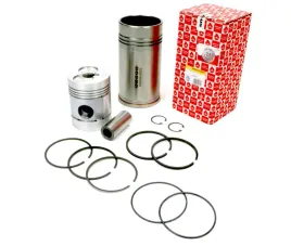 zestaw-naprawczy-silnika-c-330-oryginal-ursus