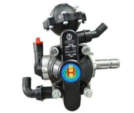 pompa-opryskiwacz-p-120-biardzki-opryskiwacz