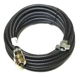 przewod-waz-do-pompowania-kol-tir-8m-szybkozlacze