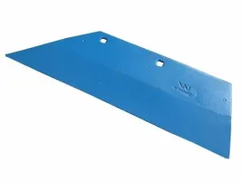 lemiesz-prawy-18-zastosowanie-sb-45-re-lemken-plug-stal-borowa-warynski