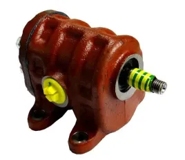 pompa-hydrauliczna-pz18at-podnosnika-wzmocniona-24-l-min-c-330-warynski