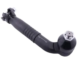 przegub-kierowniczy-prawy-269mm-m28x15-al68255-warynski