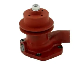 pompa-wody-wysoka-i-pasek-c-385-oryginal-ursus