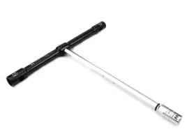 klucz-krzyzowy-skladany-do-kol-warynski