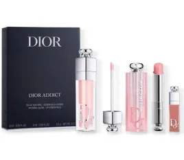 dior-addict-natural-glow-lip-essentials-set