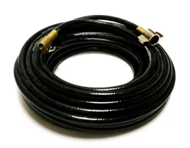 przewod-waz-do-pompowania-kol-tir-12m