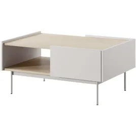 lawa-anvil-04-kaszmir-dab-linea