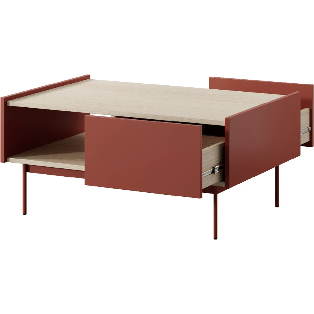 lawa-anvil-04-ceramic-red-dab-linea-stan-nowy