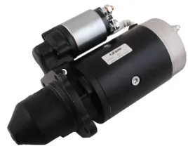 rozrusznik-3kw-c-330-c-360-zetor-nowy-typ-expom-kwidzyn-eu