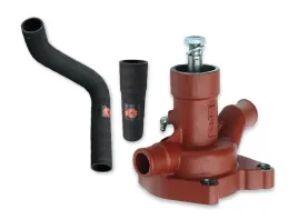 pompa-wody-c-360-warynski-w-komplecie-z-dwoma-przewodami-w-promocyjnej-ce