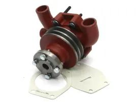 pompa-wody-ii-paski-mf3-warynski