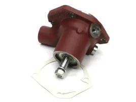 pompa-wody-niska-bez-kola-pasowego-lkt-c-385-warynski