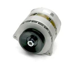alternator-a120e-400257er-3660200-28v-40a-bizon-expom-kwidzyn-eu