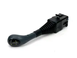 joystick-pod-linki-zakonczone-kulka-bez-przelacznika-bez-przycisku-na-kul