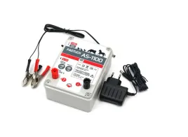 elektryzator-pastuch-as-1100