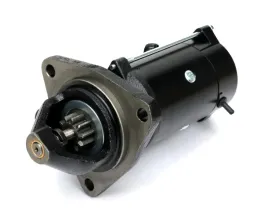 rozrusznik-mtz-aze4183-nowy-typ-expom-kwidzyn-eu