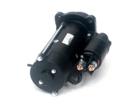 rozrusznik-azf4148-nowy-typ-expom-kwidzyn-eu