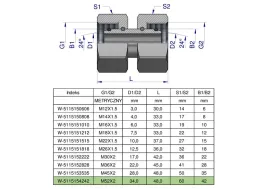 zlaczka-hydrauliczna-metryczna-aa-m52x2-42l-warynski