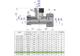 trojnik-hydrauliczny-niesymetryczny-metryczny-bba-m45x3-35l-xevl-warynski