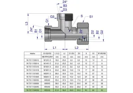 trojnik-hydrauliczny-niesymetryczny-metryczny-bba-m52x4-42l-xevl-warynski