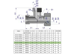 trojnik-hydrauliczny-niesymetryczny-metryczny-bba-m22x1-5-15l-xevl-waryns