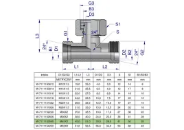 trojnik-hydrauliczny-symetryczny-metryczny-bab-m45x2-35l-xevt-warynski