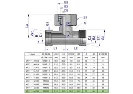 trojnik-hydrauliczny-symetryczny-metryczny-bab-m52x2-42l-xevt-warynski