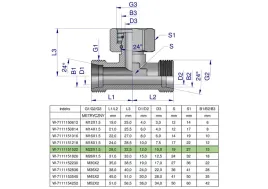 trojnik-hydrauliczny-symetryczny-metryczny-bab-m22x1-5-15l-xevt-warynski