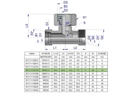 trojnik-hydrauliczny-symetryczny-metryczny-bab-m18x1-5-12l-xevt-warynski