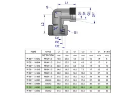 kolanko-hydrauliczne-metryczne-ab-m45x2-35l-xevw-warynski