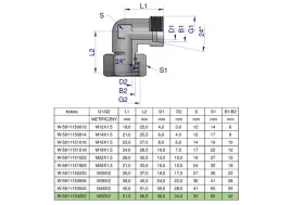 kolanko-hydrauliczne-metryczne-ab-m52x2-42l-xevw-warynski