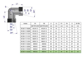 kolanko-hydrauliczne-metryczne-bb-m52x2-42l-xw-warynski