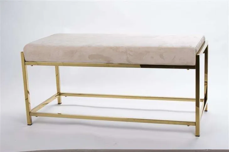 siedzisko-marka-art-pol