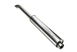 tlumik-rura-renault-7700519115-7700641942-inox-warynski