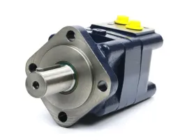 silnik-hydrauliczny-orbitalny-wms-160-cm3-obr-160-bar-max-225-bar-waryn