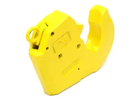 hak-szybkosprzeg-koncowka-do-spawania-cat-2hd-warynski