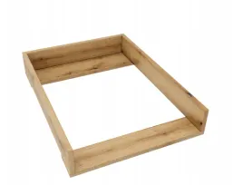 przewijak-na-komode-koppang-460-ikea-nakladka-na-komode-prosta-72x50-dab