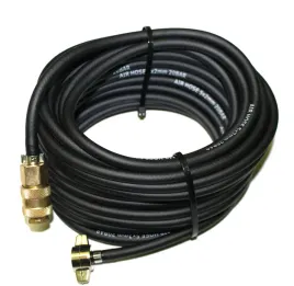 przewod-waz-do-pompowania-kol-tir-12m-szybkozlacze