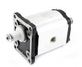 pompa-hydrauliczna-zebata-28-0cm3-grupa-2-typ-europejski-walek-1-8-przy