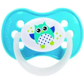 smocz-uspok-silik-18-sowki