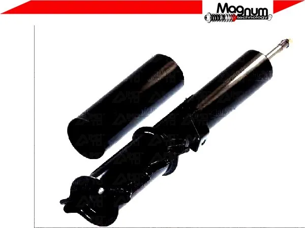 amortyzator-magnum-technology