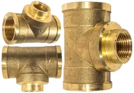 trojnik-trojak-redukcyjny-mosiezny-mufowy-1-x-1-2-x-1-gw-solidny-mocny