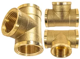 trojnik-trojak-rownoprzelotowy-mosiezny-1-dn25-mufowy-gw-solidny-mocny