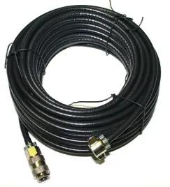 przewod-waz-do-pompowania-kol-tir-18m-szybkozlacze