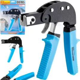 szczypce-do-kolkow-molly-zaciskarka-do-g-k-m4-m6-richmann-c0785