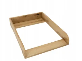 przewijak-zaokraglony-na-komode-kullen-400-ikea-nakladka-72x50-cm-dab