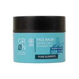 intensywny-balsam-do-twarzy-do-skory-wrazliwej-borowkaandsol-morska