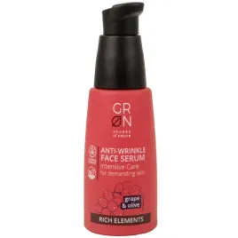 intensywne-przeciwzmarszczkowe-serum-do-skory-wymagajacej-winogronaandoliwa